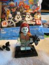71024sally4.jpg