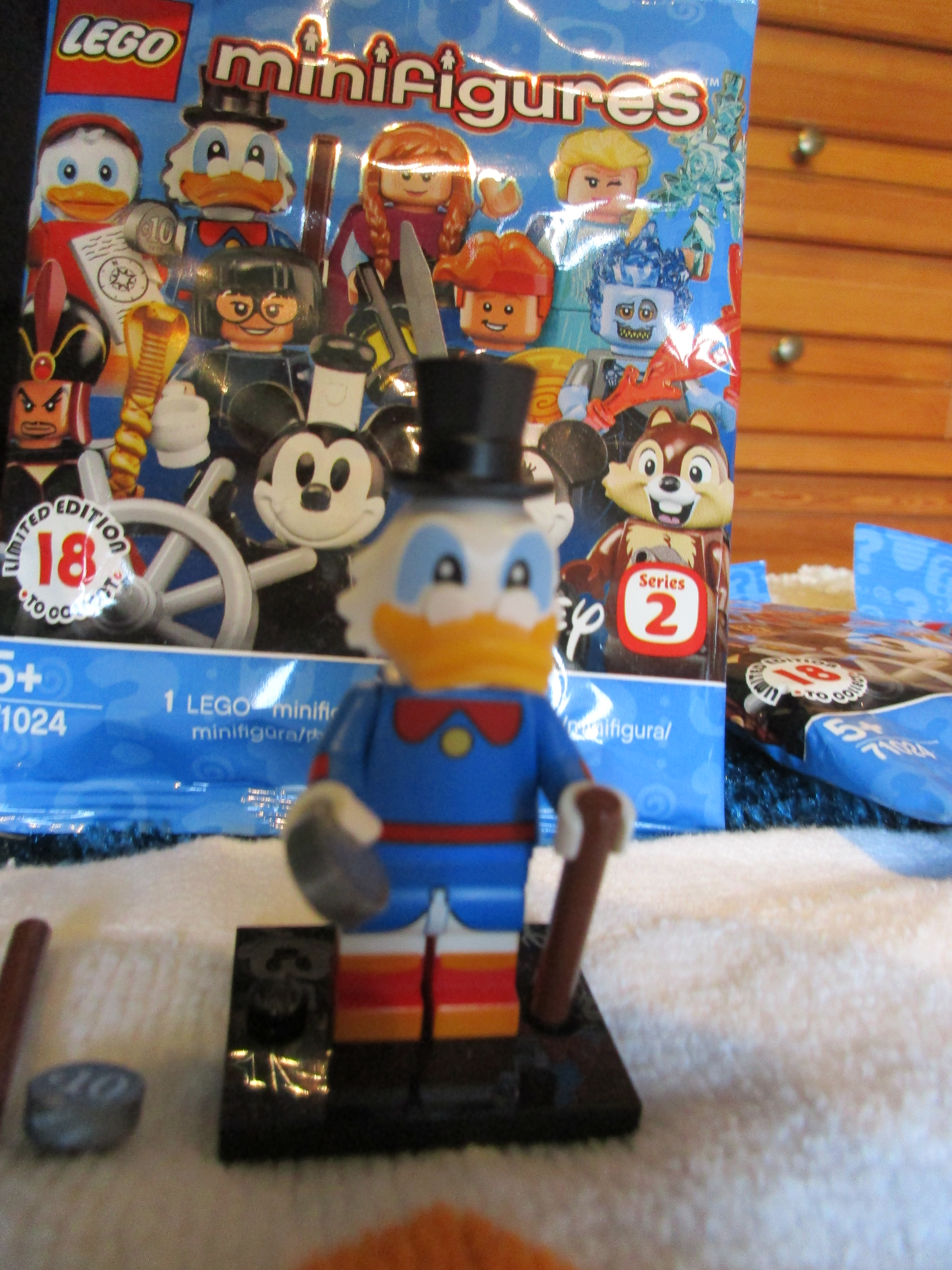 71024scroogemcduck1.jpg