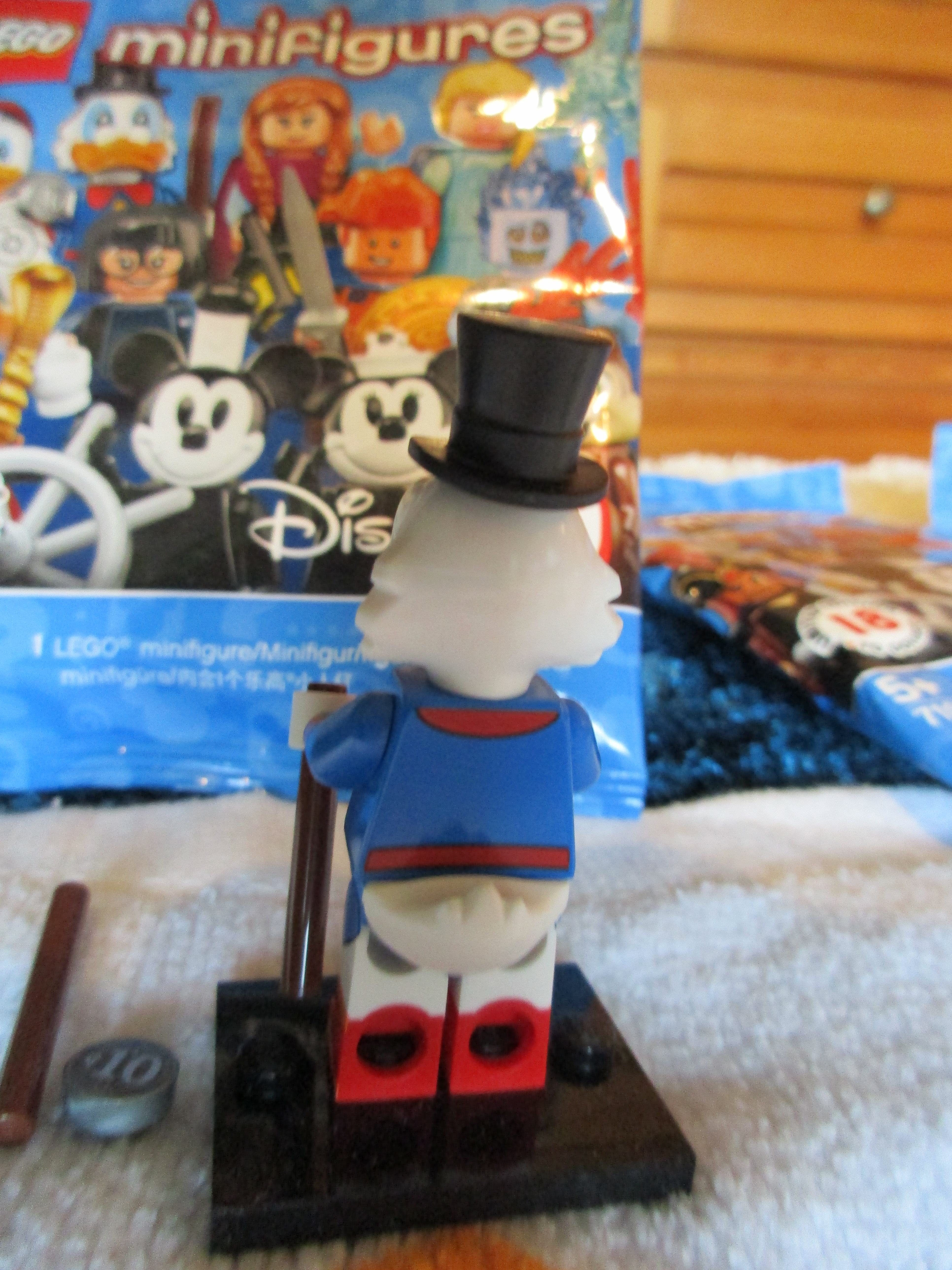 71024scroogemcduck2.jpg