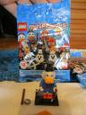 71024ScroogeMcDuck
