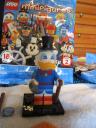 71024scroogemcduck1.jpg