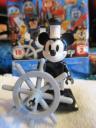 71024vintagemickey1.jpg