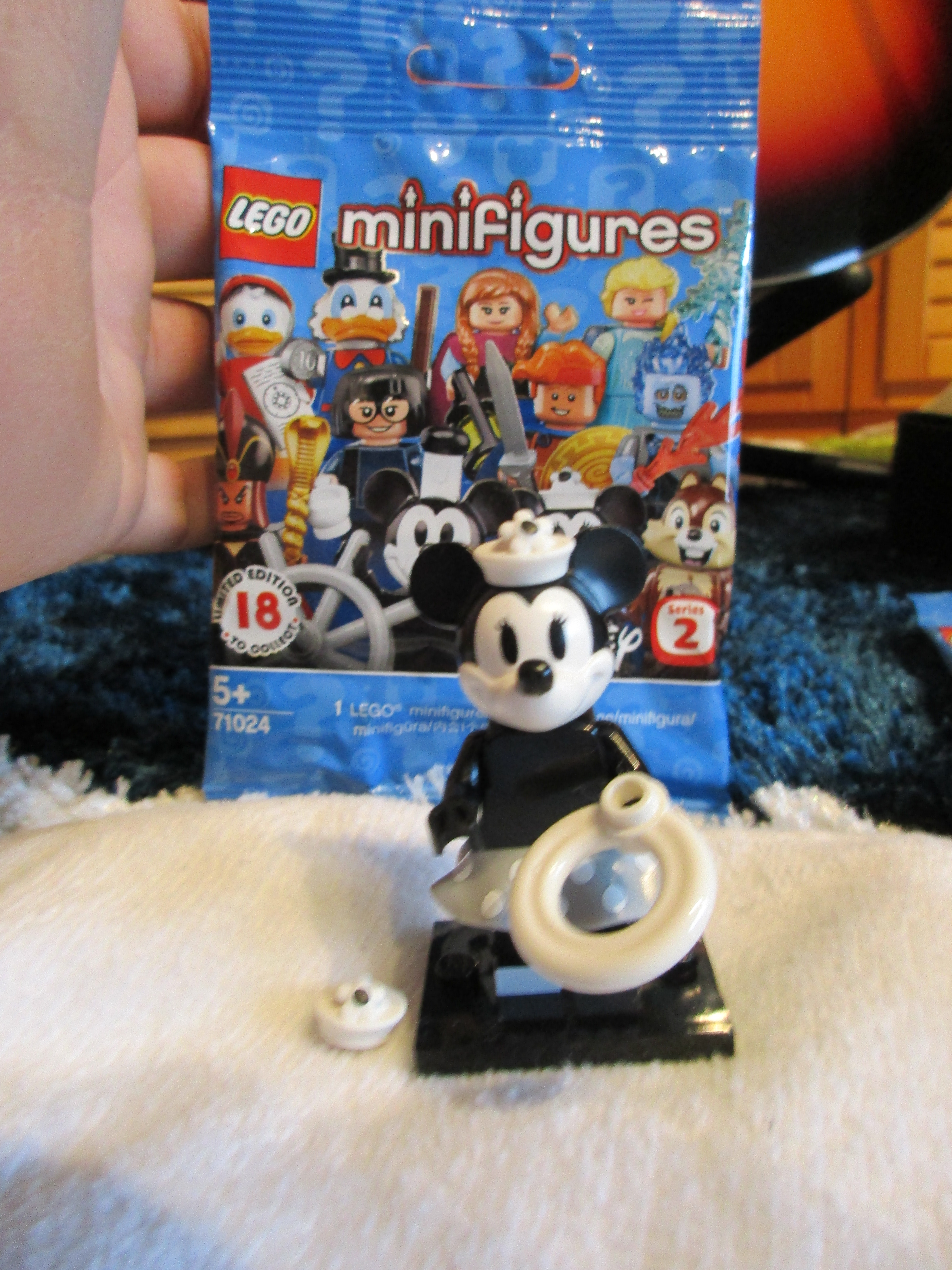 71024vintageminnie.jpg