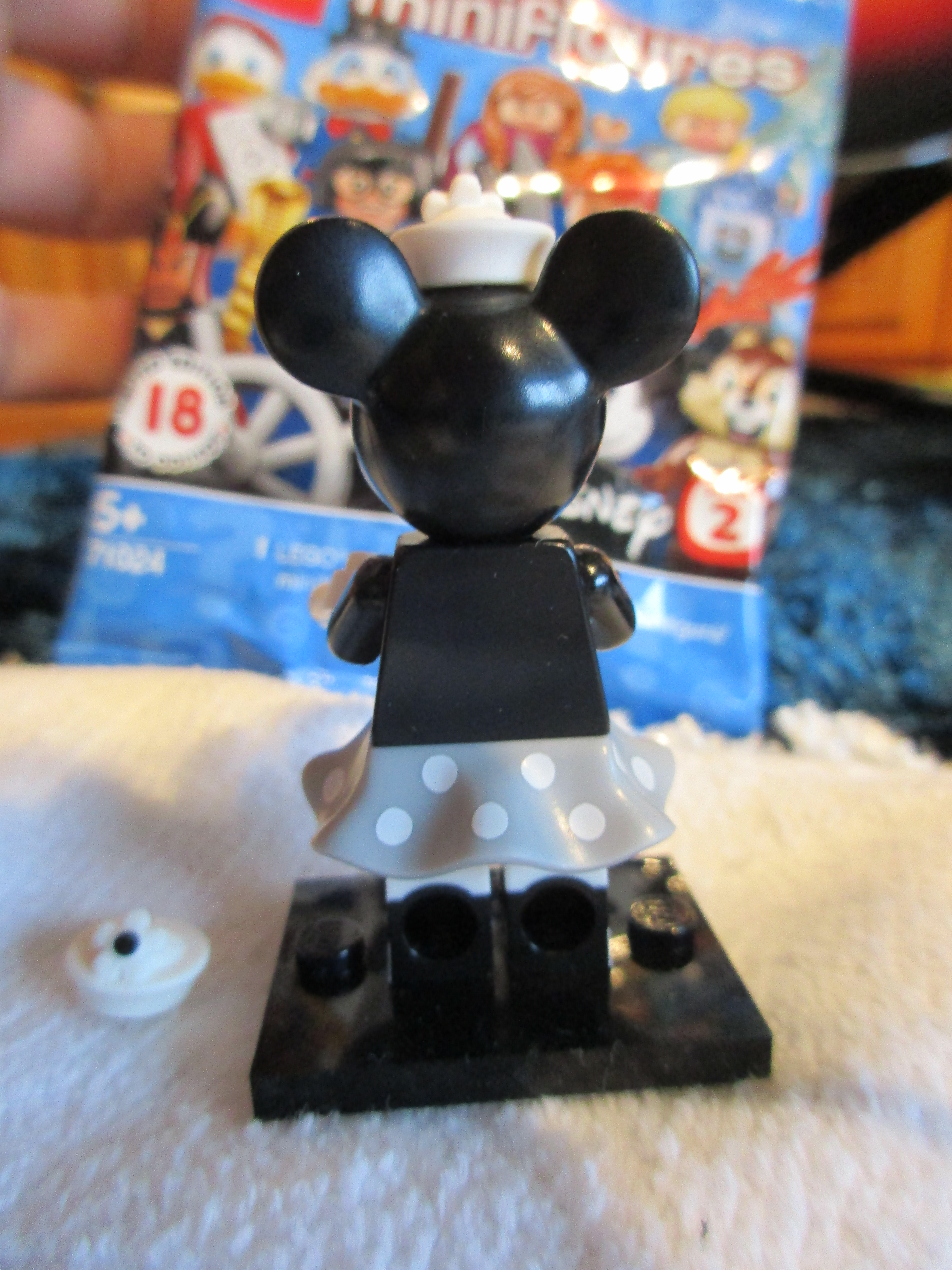 71024vintageminnie2.jpg