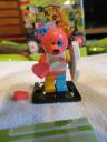 71025bearcostumeguy1.jpg