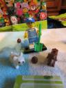 71025dogsitter1.jpg