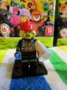 71025firefighter1.jpg