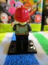 71025firefighter2.jpg