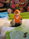71025foxcostumegirl2.jpg