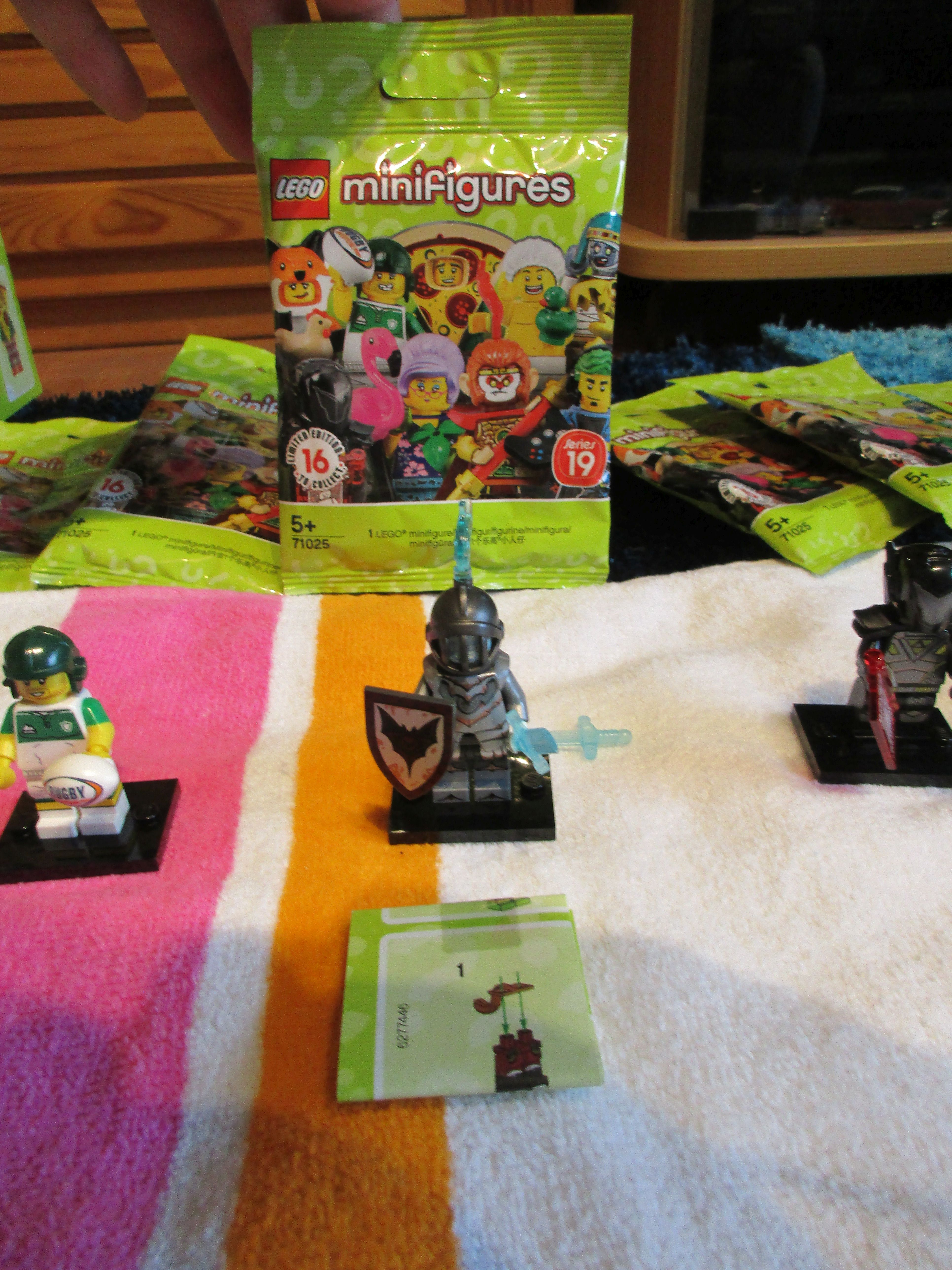 71025frightknight.jpg