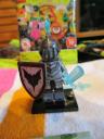 71025frightknight1.jpg