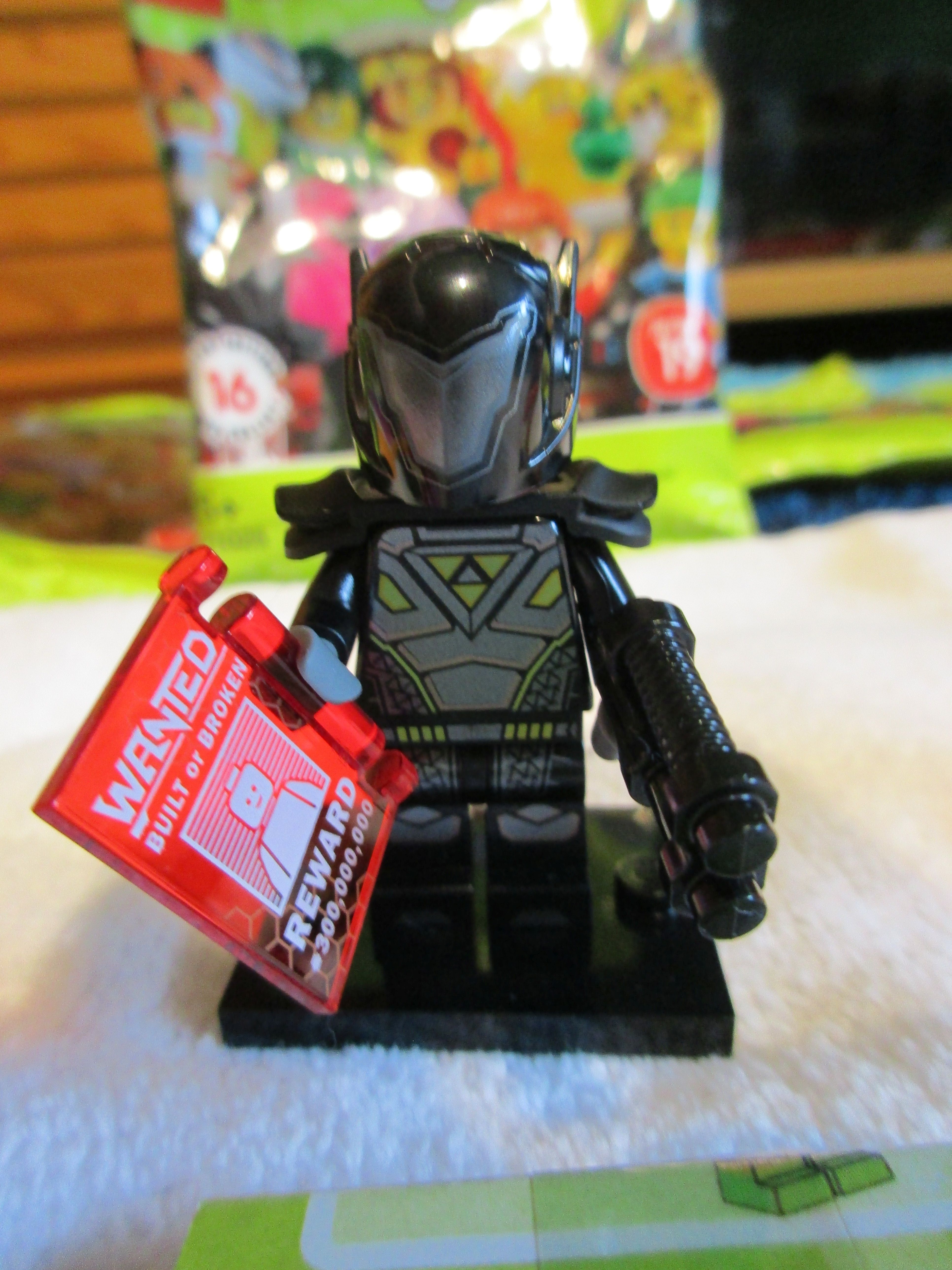 71025galacticbountyhunter1.jpg