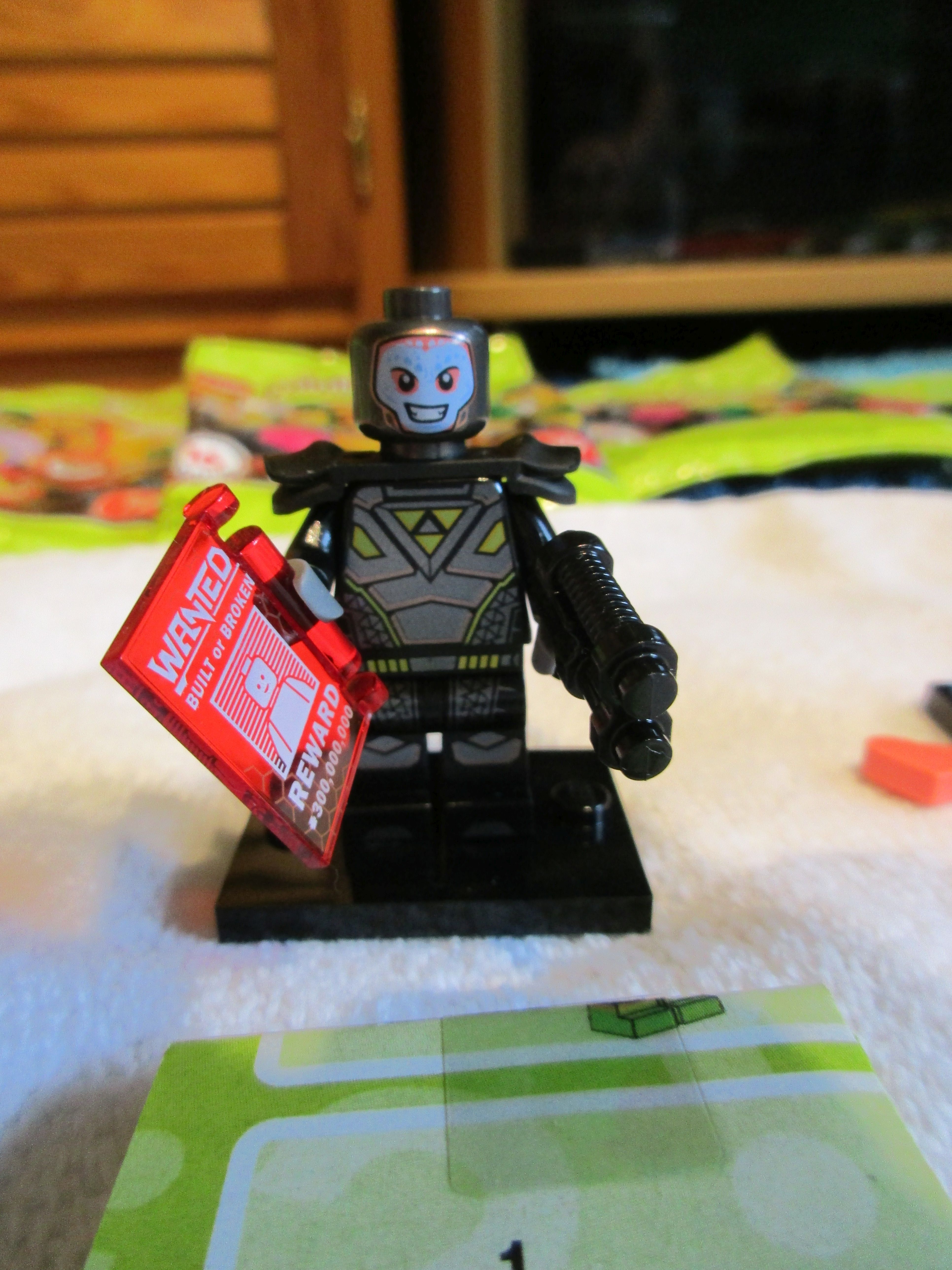 71025galacticbountyhunter3.jpg
