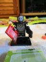 71025galacticbountyhunter3.jpg