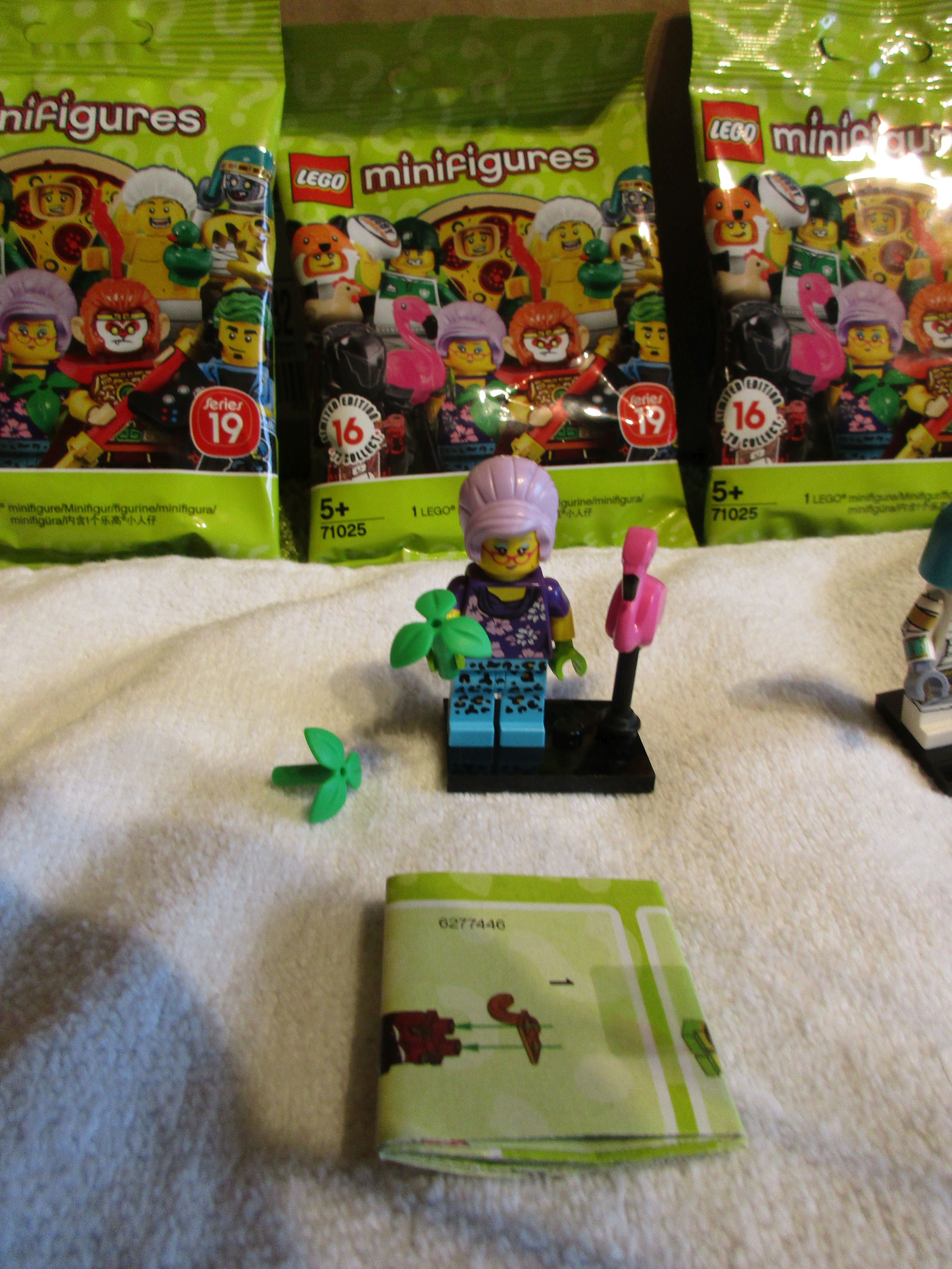 71025gardener.jpg