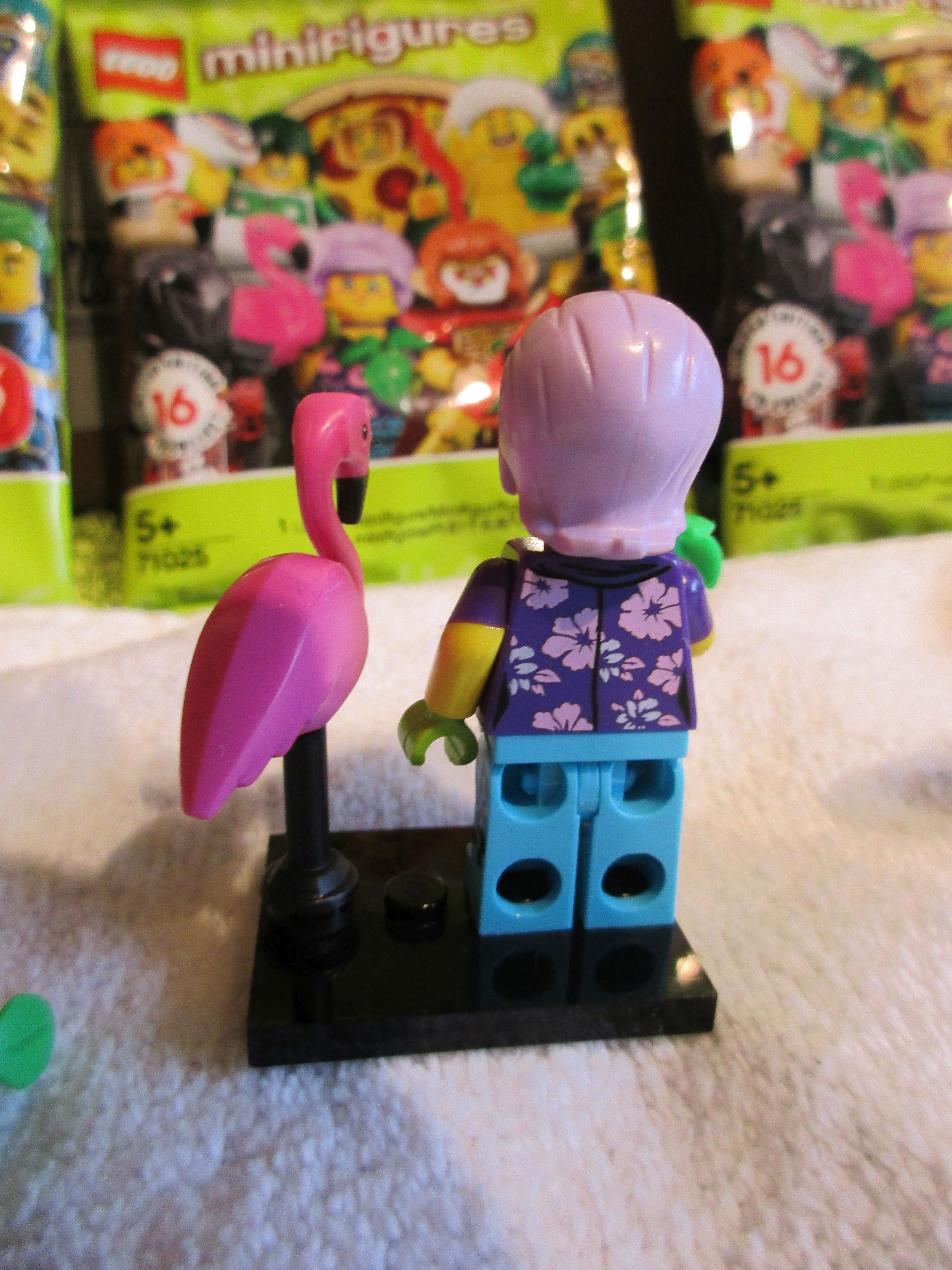 71025gardener2.jpg