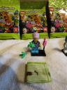 71025Gardener