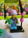 71025gardener1.jpg
