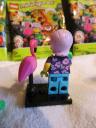 71025gardener2.jpg