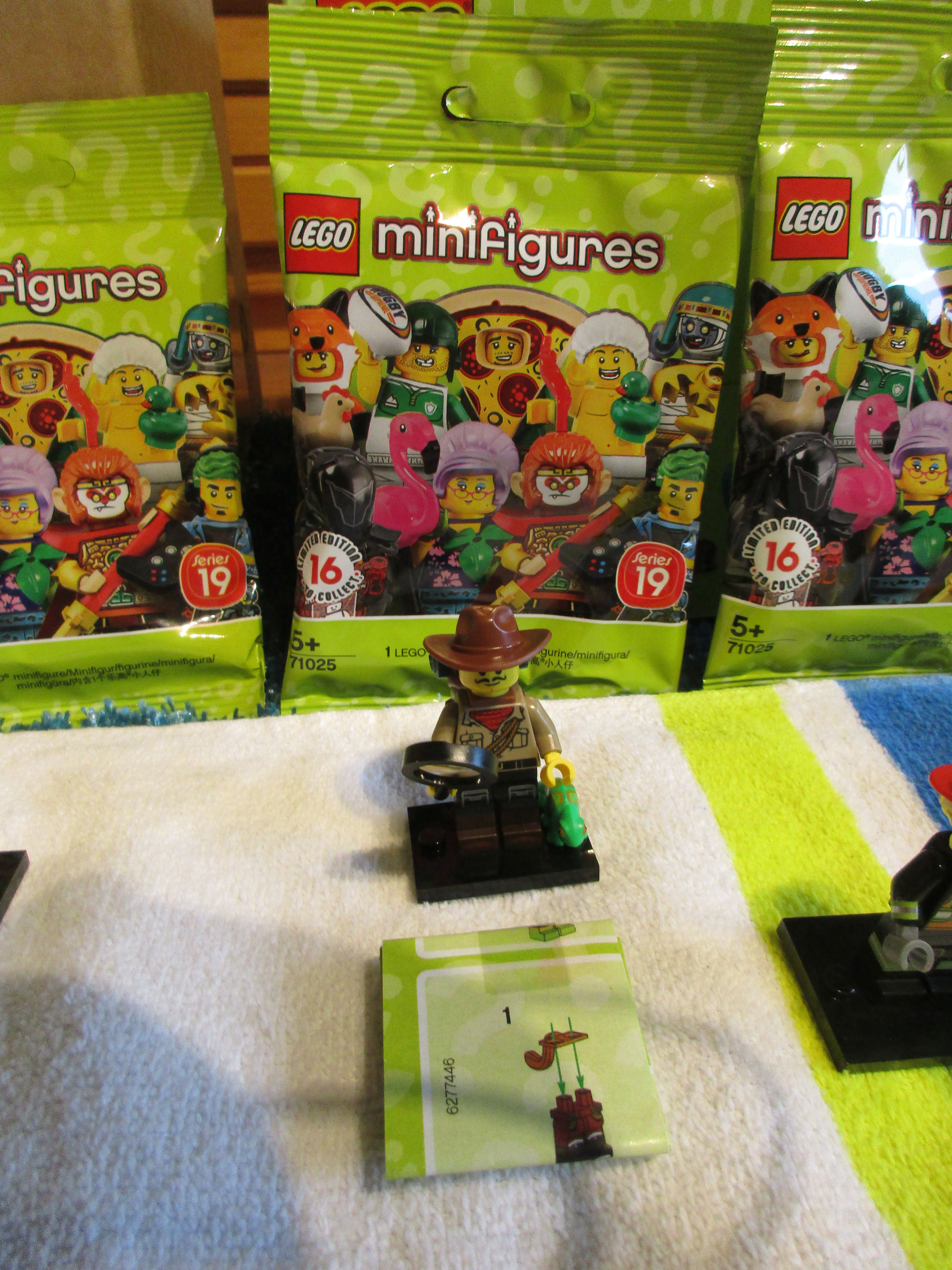 71025jungleexplorer.jpg