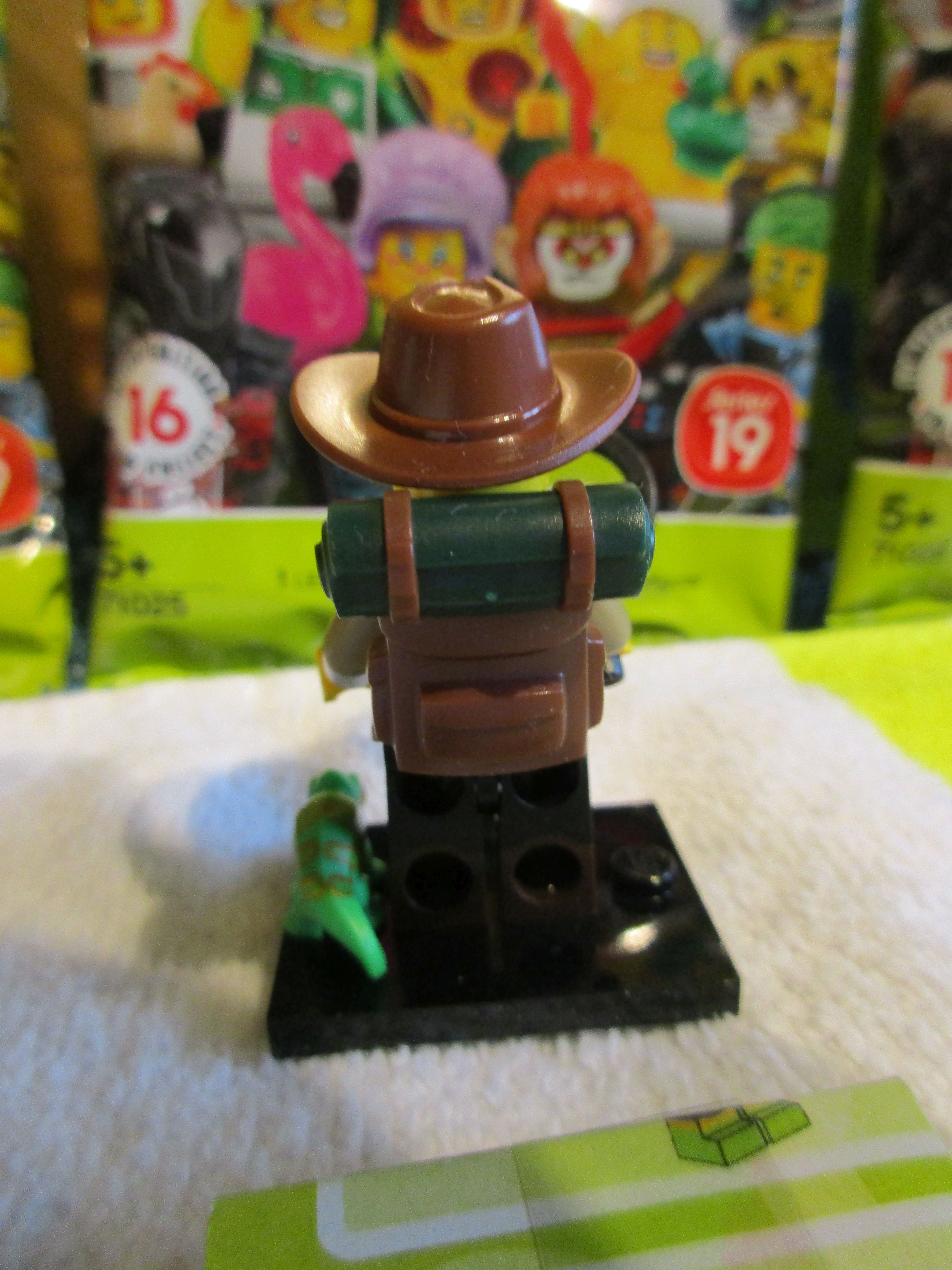 71025jungleexplorer2.jpg