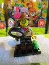 71025jungleexplorer1.jpg