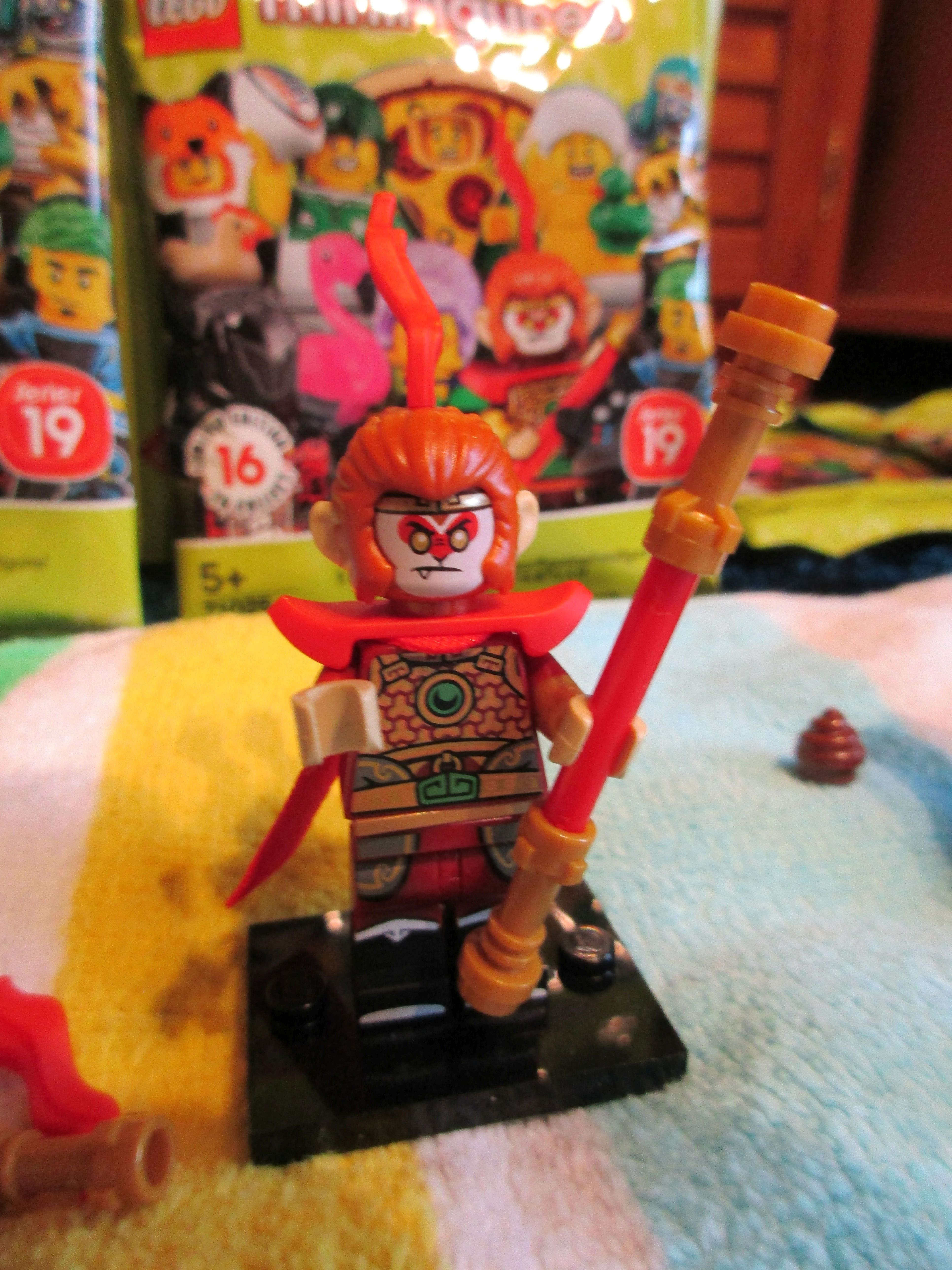 71025monkeyking1.jpg
