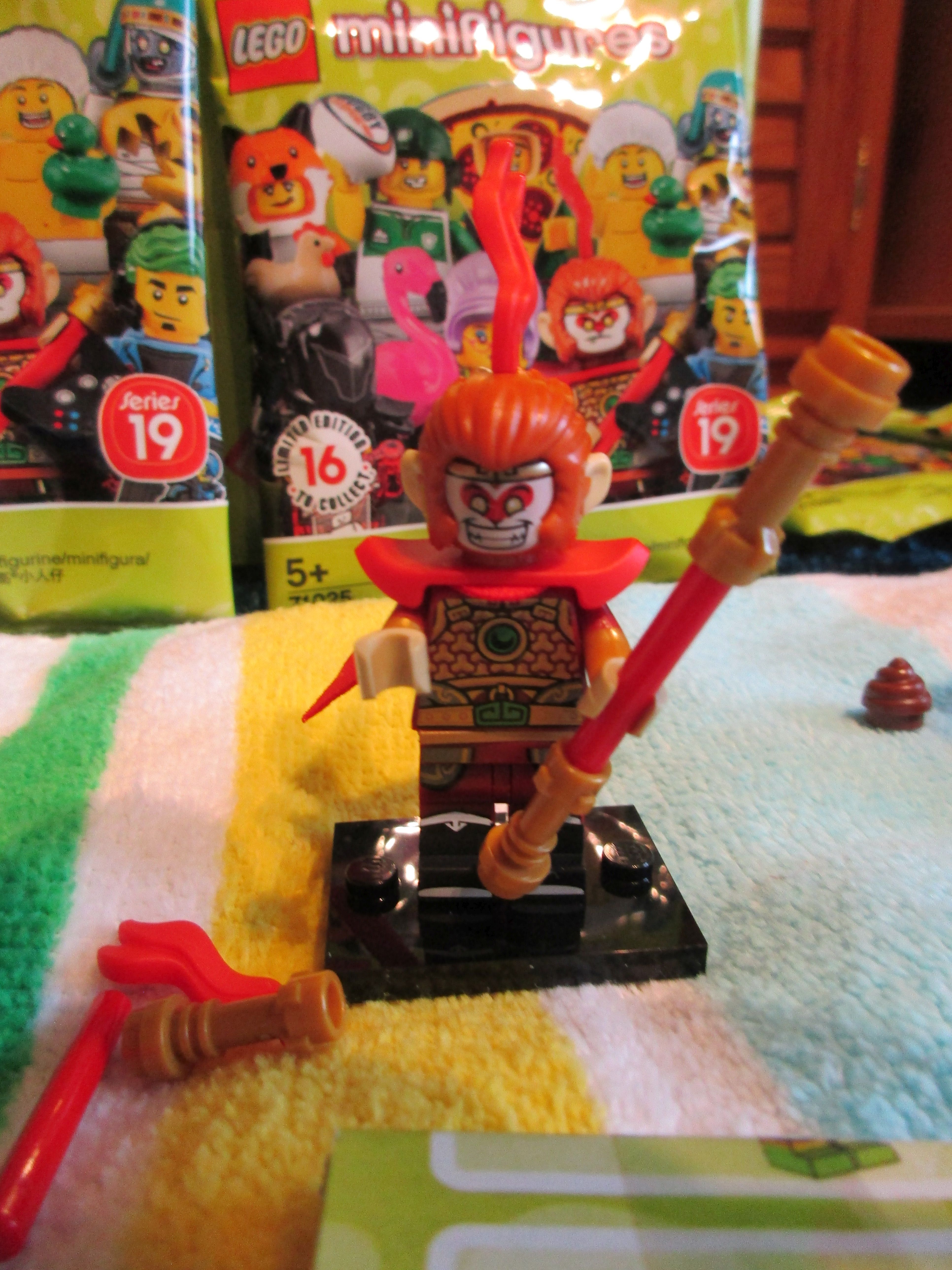 71025monkeyking3.jpg