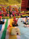 71025MonkeyKing
