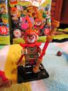 71025monkeyking1.jpg