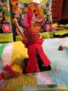 71025monkeyking2.jpg