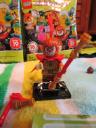 71025monkeyking3.jpg
