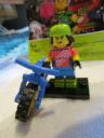 71025mountainbiker2.jpg