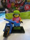 71025mountainbiker4.jpg