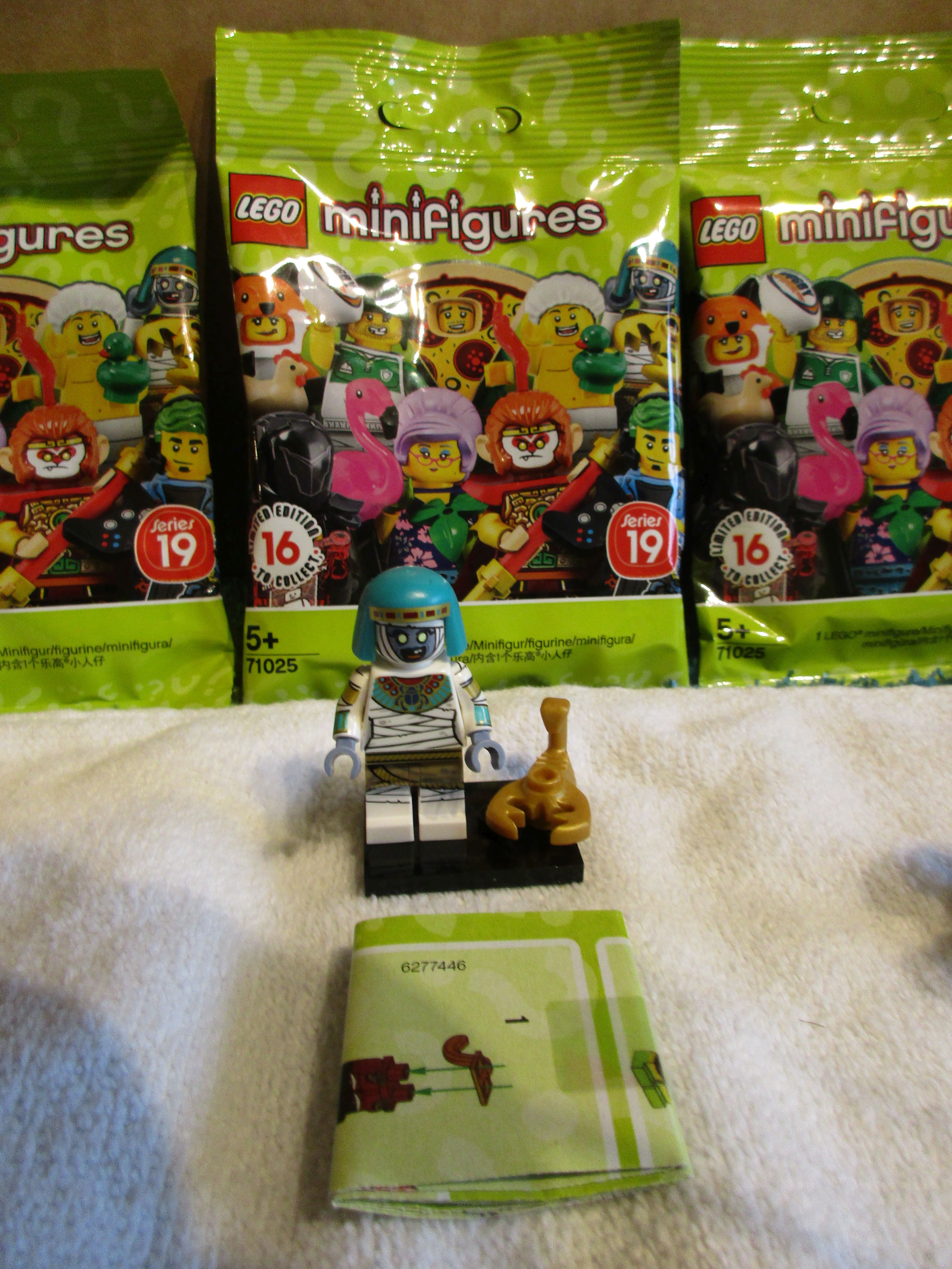 71025mummyqueen.jpg