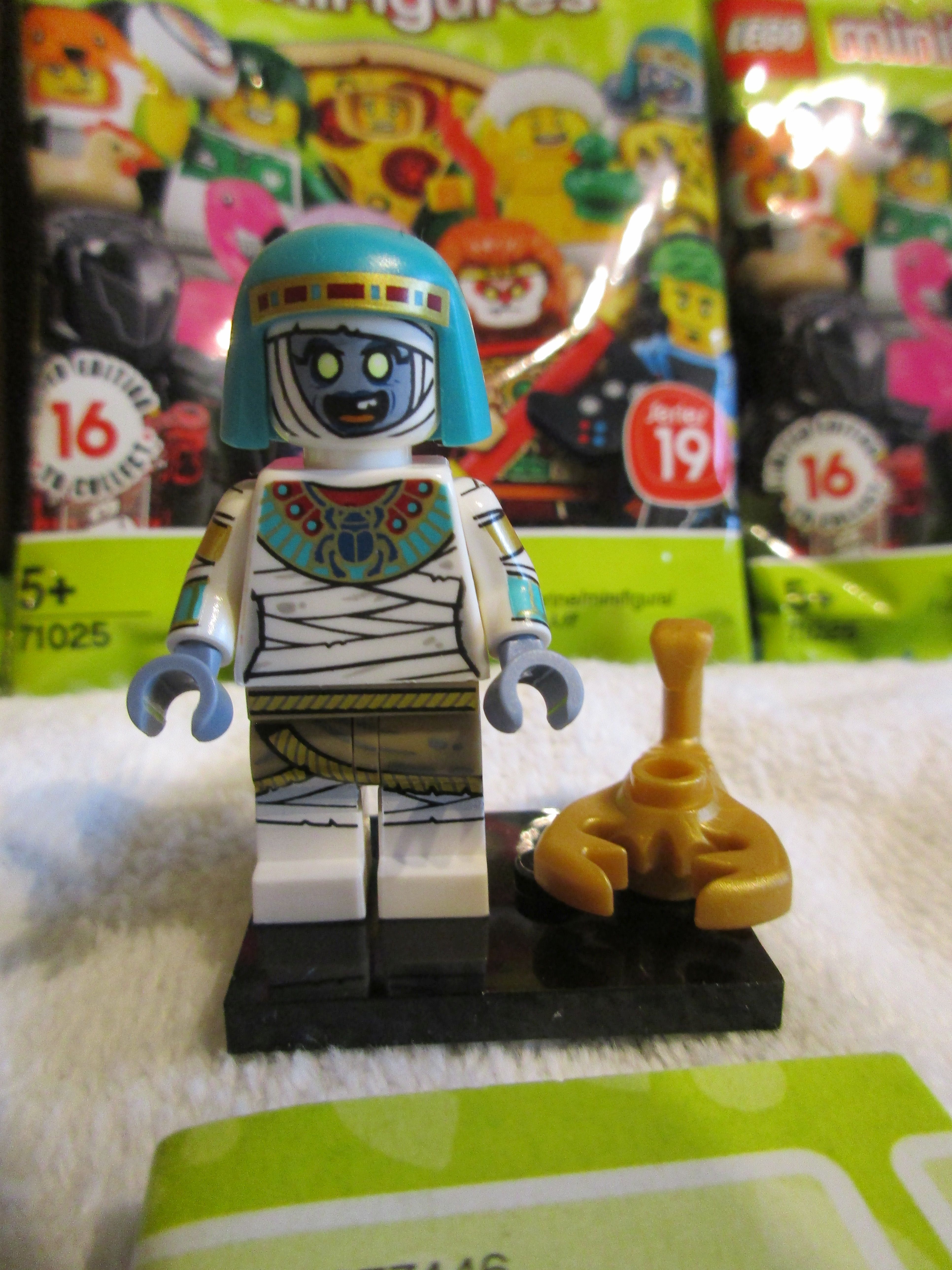 71025mummyqueen1.jpg