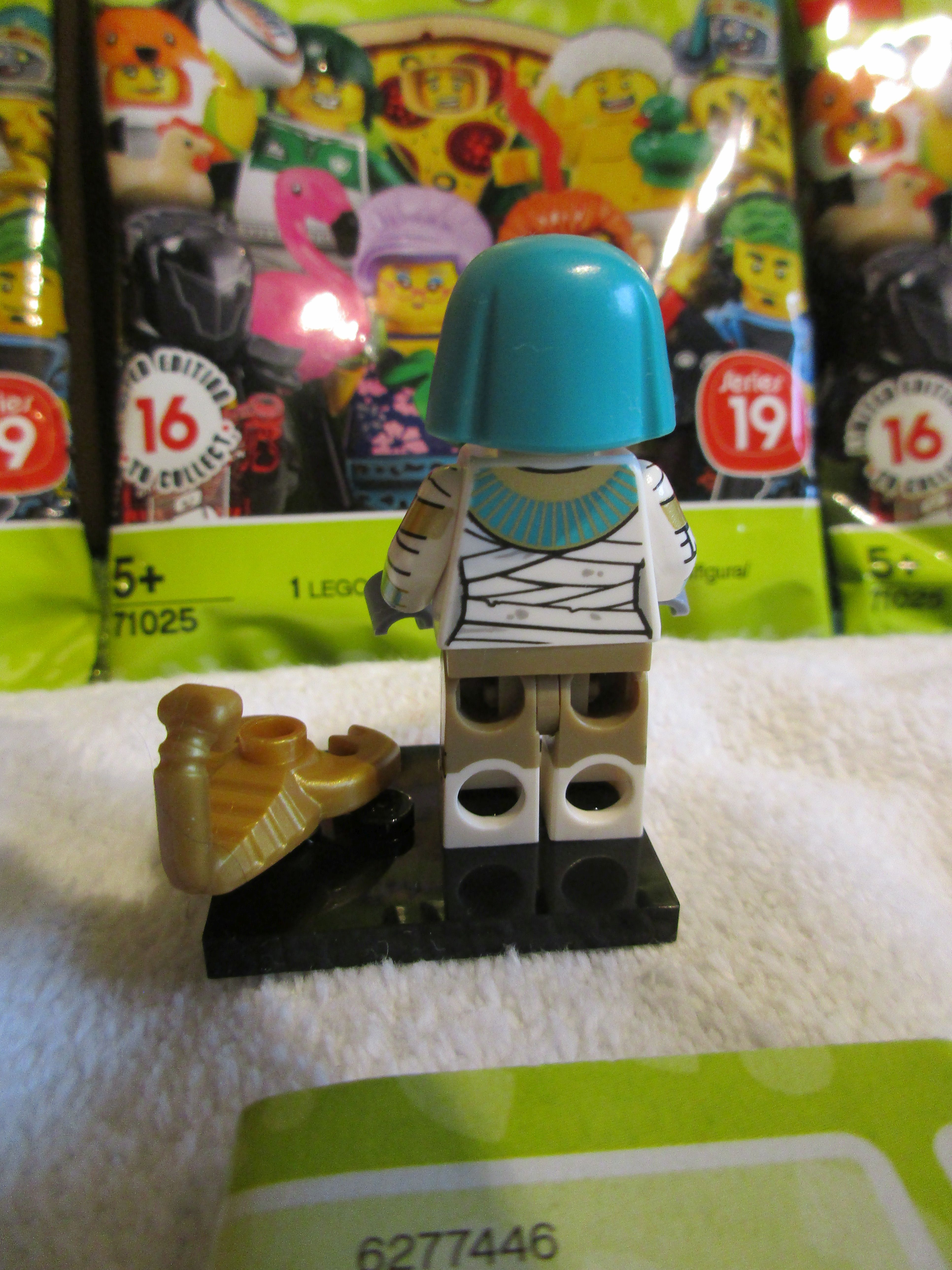 71025mummyqueen2.jpg
