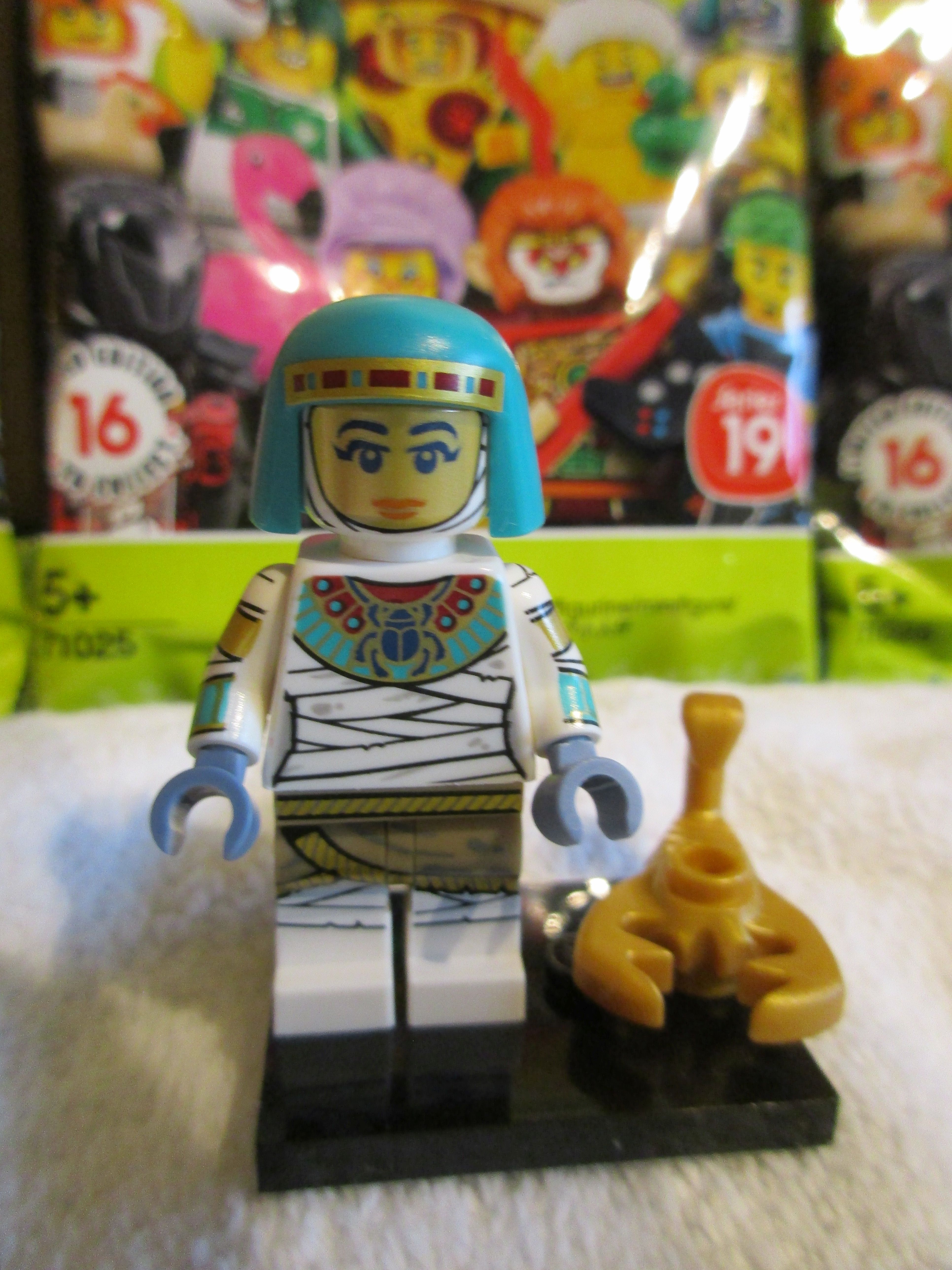 71025mummyqueen3.jpg