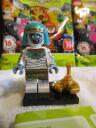 71025mummyqueen1.jpg