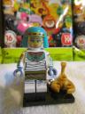 71025mummyqueen3.jpg