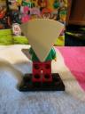 71025pizzacostumeguy2.jpg