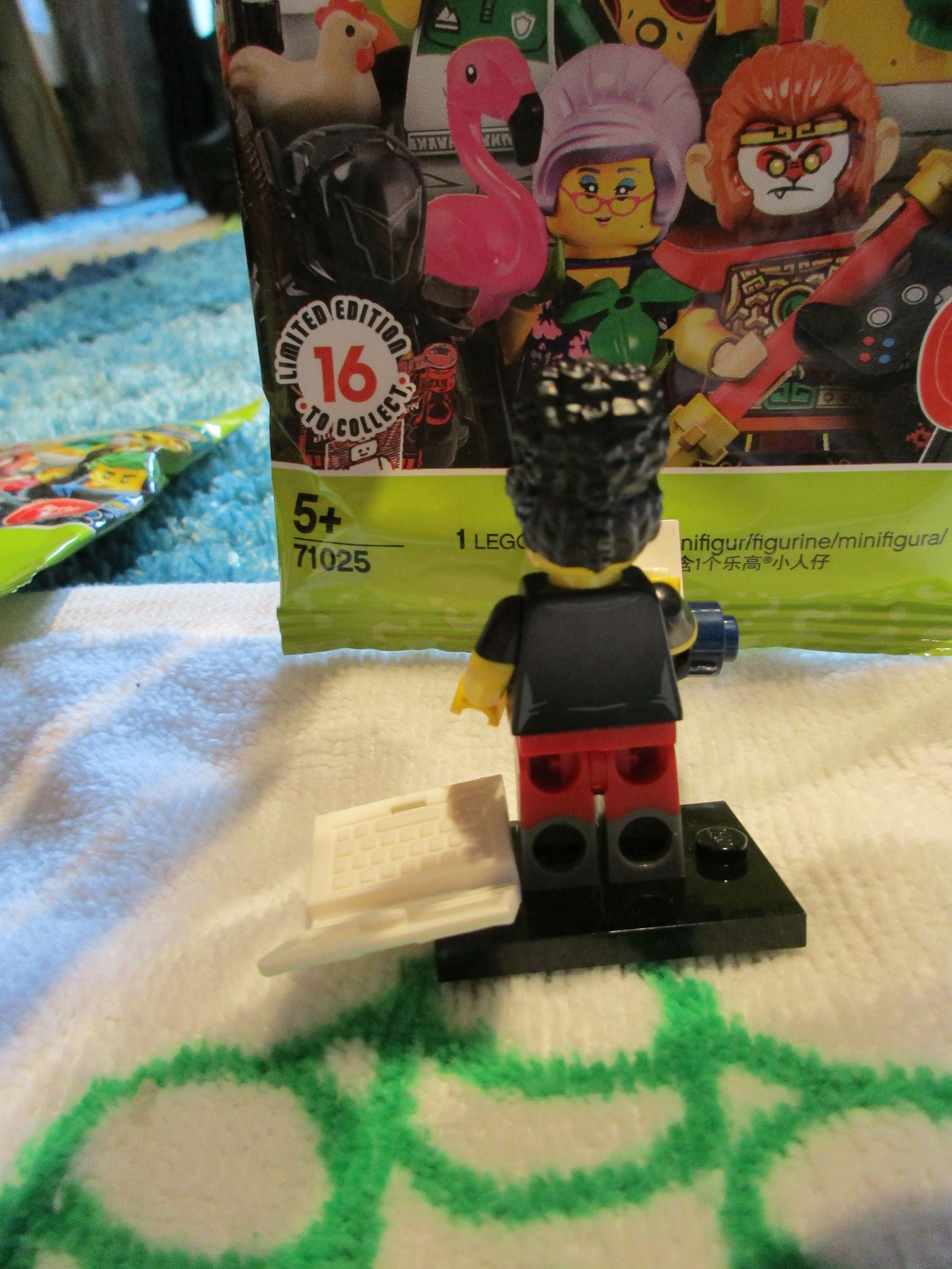 71025programmer2.jpg