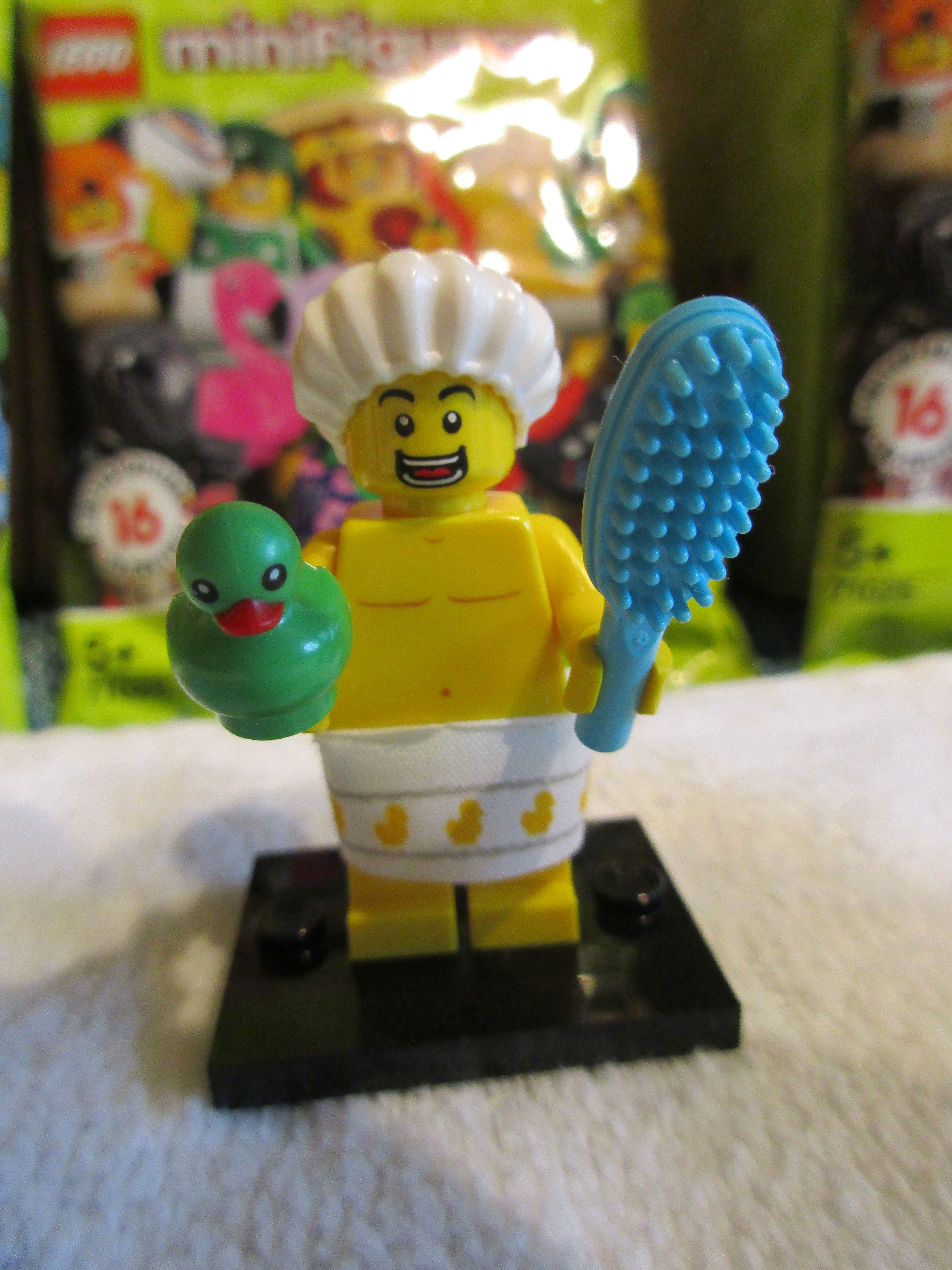 71025showerguy1.jpg