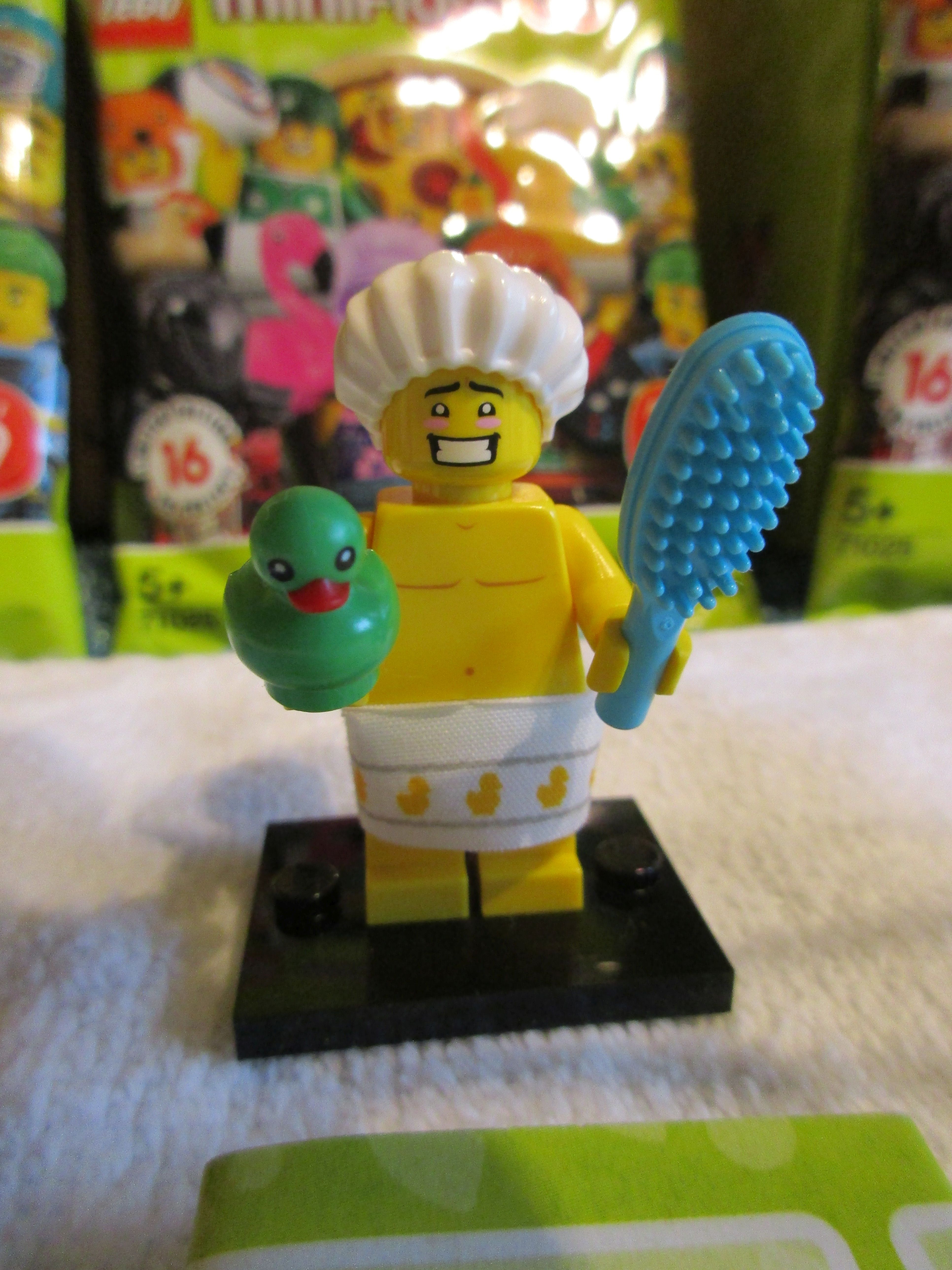 71025showerguy3.jpg