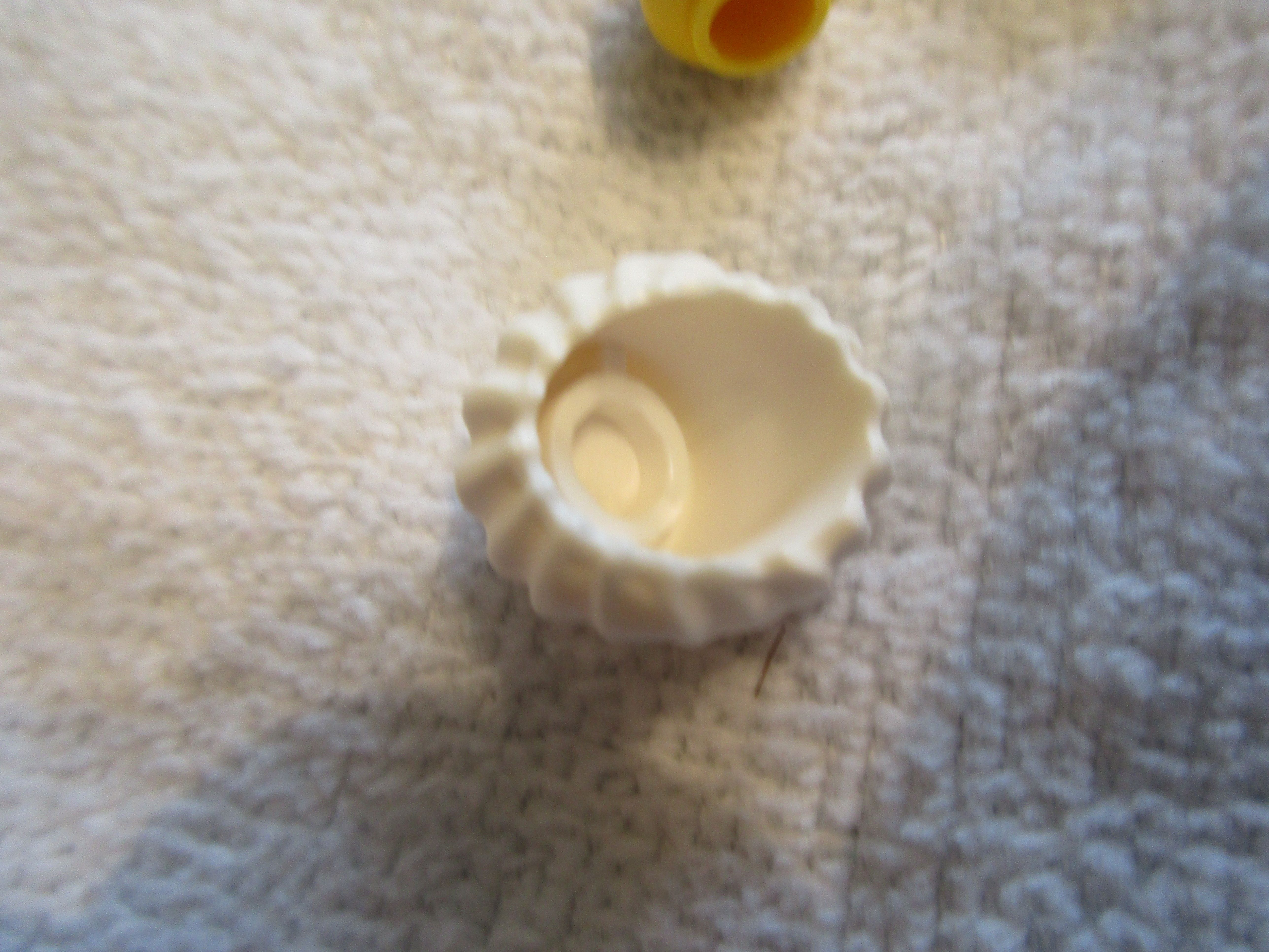 img_7837.jpg