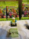 71025ShowerGuy