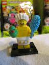 71025showerguy1.jpg