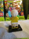 71025showerguy2.jpg