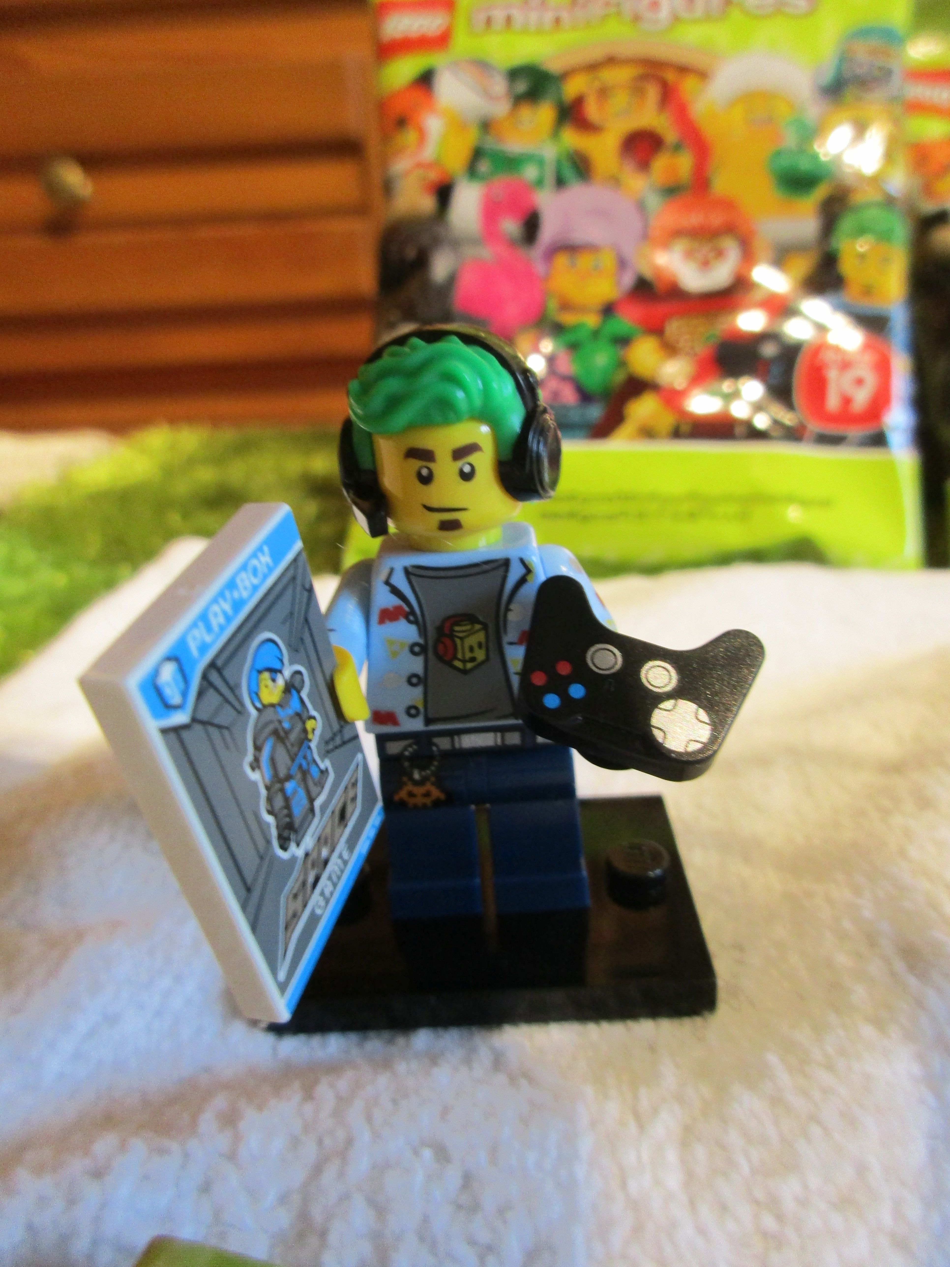 71025videogamechamp1.jpg