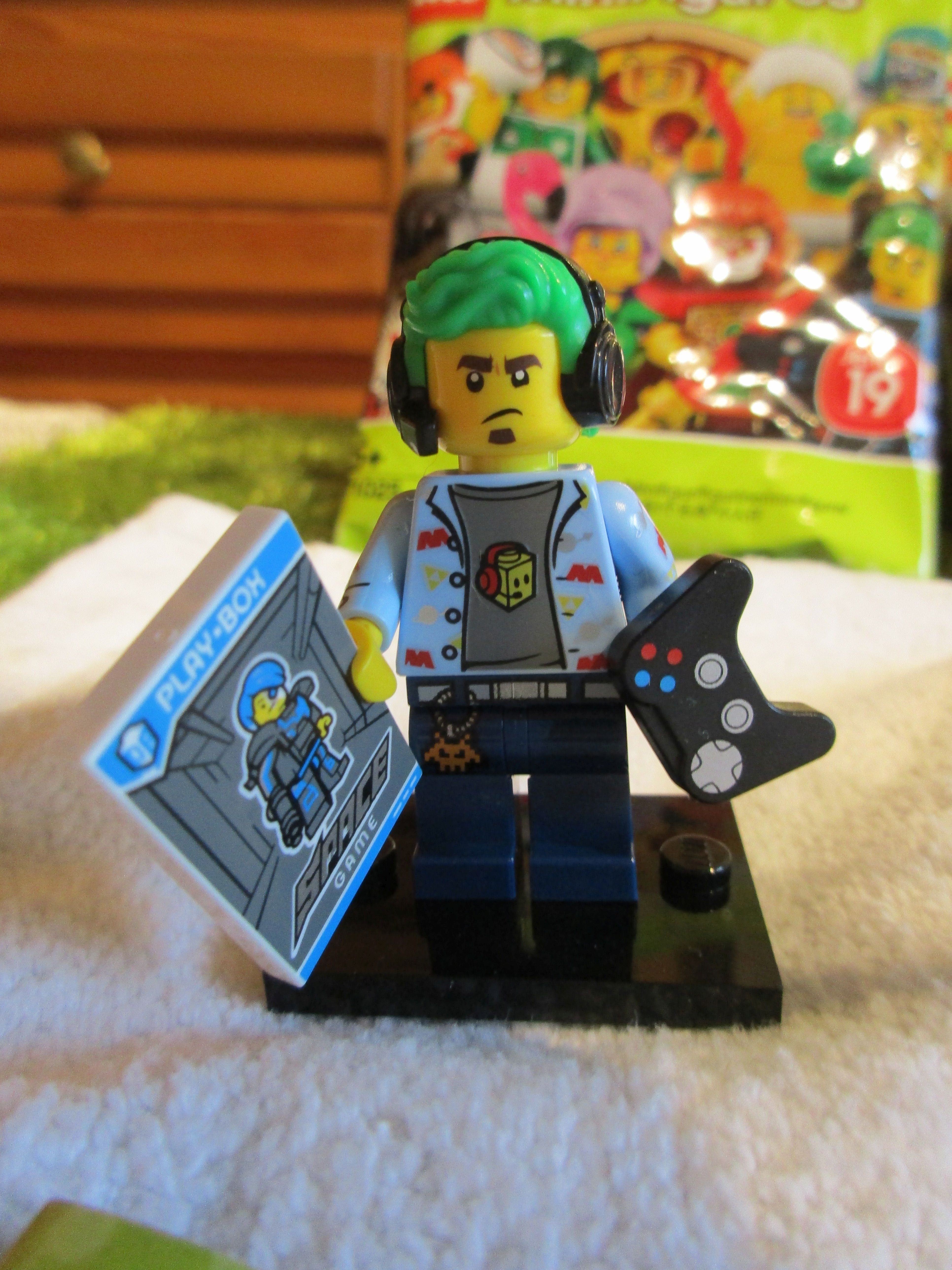 71025videogamechamp3.jpg